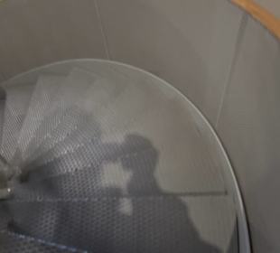 Museum Alte Kulturen