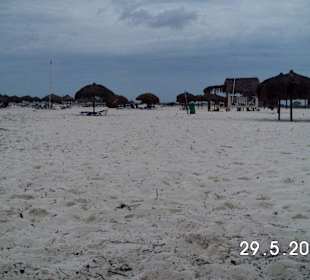 Cayo Largo