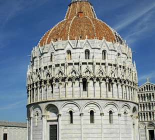 Basilika 