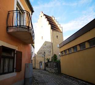 Wandern Dietfurt an der Altmühl