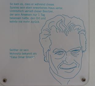 Geschichte Teil 3
