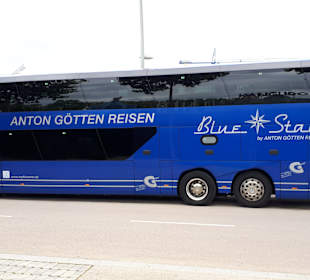 Stadtrundgang Castell-Platja d’Aro