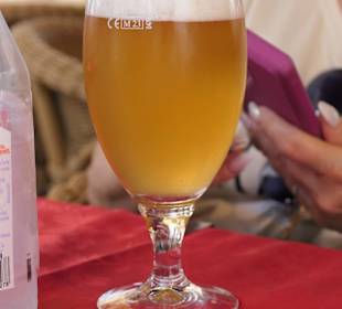 Altstadt Caffe Al Teatro