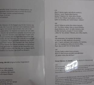 Skulpturensammlung