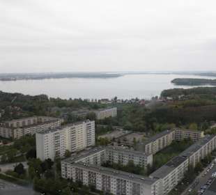 Ausblick