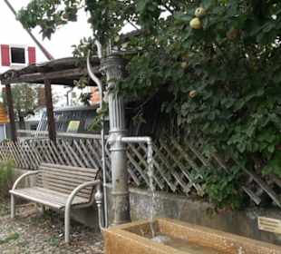 Haus Stützenstraße 8