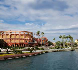 Universal Studios Florida