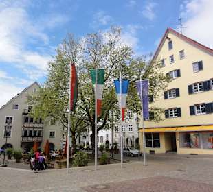 Kornhaus