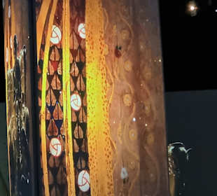 Multimedia 