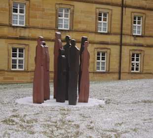 Бад-Шаффельштайн