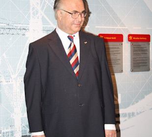 Helmut Kohl
