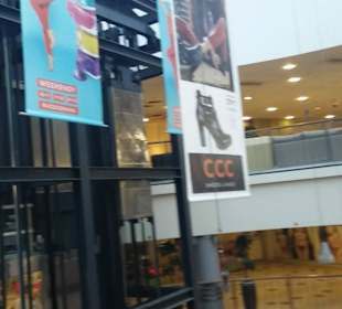 Atrium Targówek