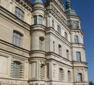 Schloss 