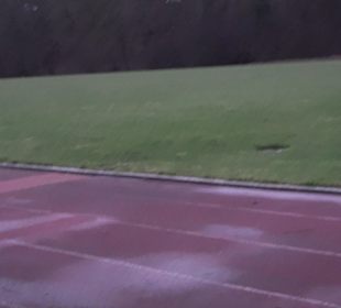 Sportanlage Mittelstadt