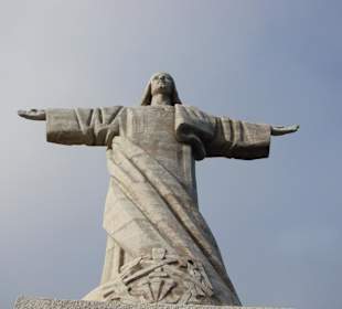 Cristo Rei