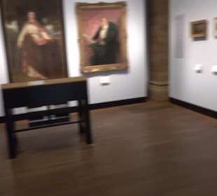 Deutsches Historisches Museum