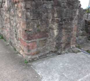 Hochburg
