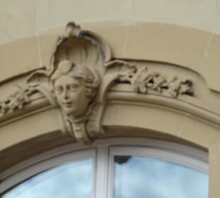  Neues Schloß