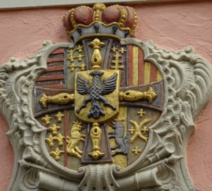 Spital Zum Heiligen Geist