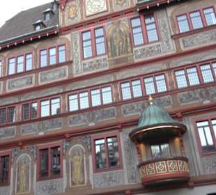 Altstadt