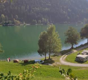Afritzer See
