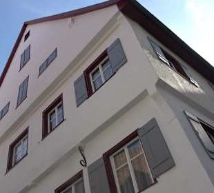 Marktplatz