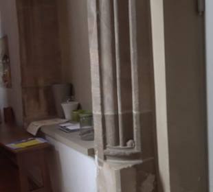 Evangelische Martinskirche