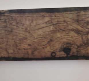 Rheinisches Landesmuseum 