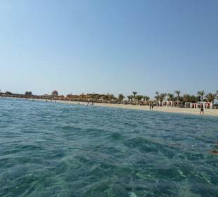 Abu Dabab 28.08.2014