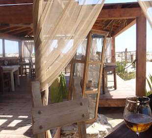 Einfach nur schön...