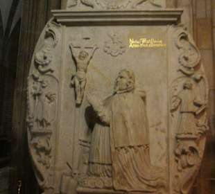 Katedra św. Jana Chrzciciela