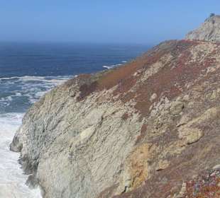 California State Route 1