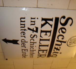 Sektkellerei Kupferberg