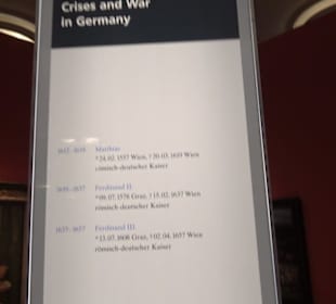 Deutsches Historisches Museum