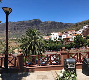 Inseltour Romántica Alltours