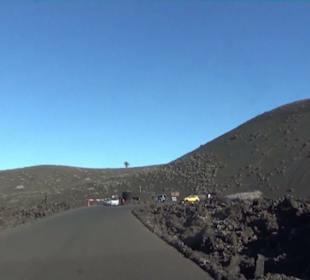 Restaurant El Diablo