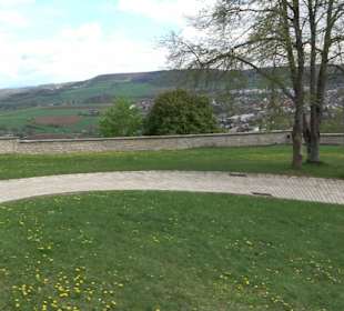 Schloss Kapfenburg