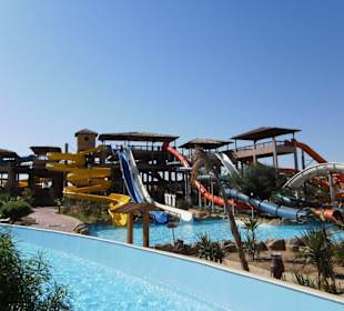Schwesterhotel