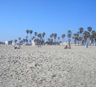 Venice Beach