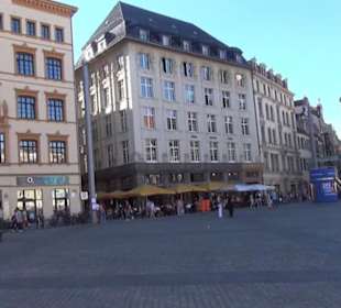 Markt