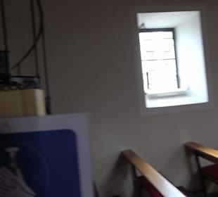 Katholische Kirche St. Franziskus