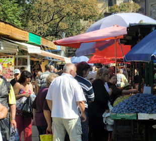 Frauenmarkt