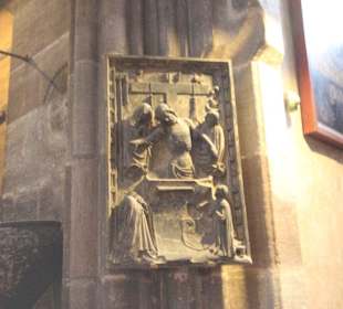 Relief