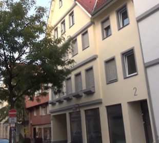 Gerberviertel