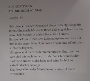 Stadtmuseum