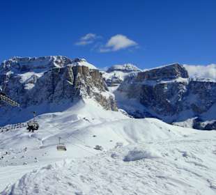 Sella
