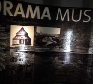 Panorama Museum