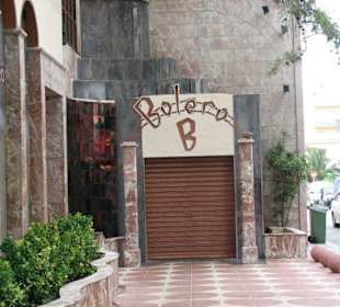 Cala Ratjada