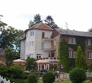 Taunus-Wunderland