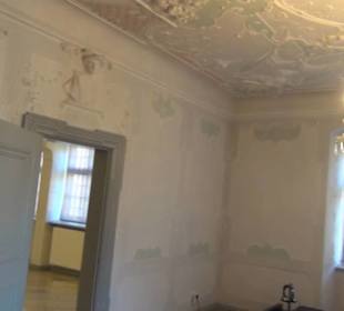 Stadtmuseum